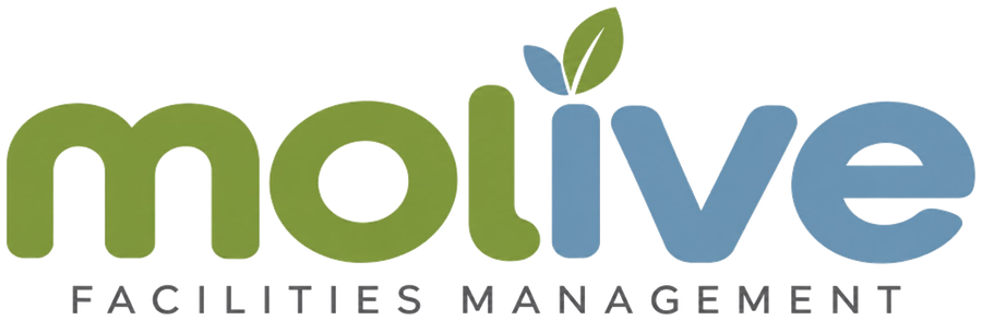 Molive Facilities Management